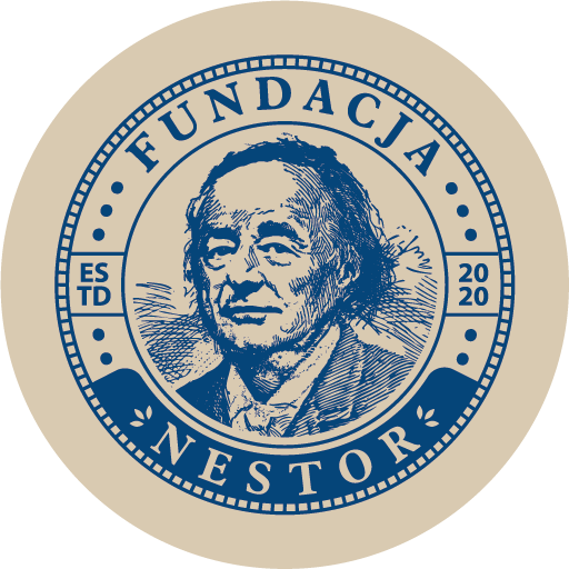 Fundacja Nestor